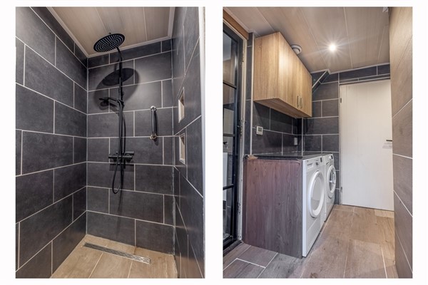 Medium property photo - Soetan Sjahrirweg 12, 9649 BJ Muntendam